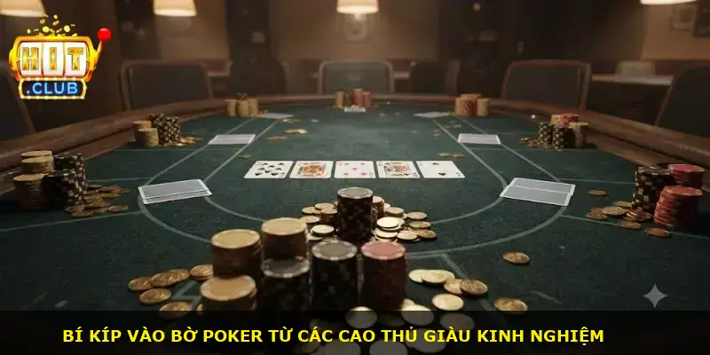 Poker Hitclub - ảnh 3