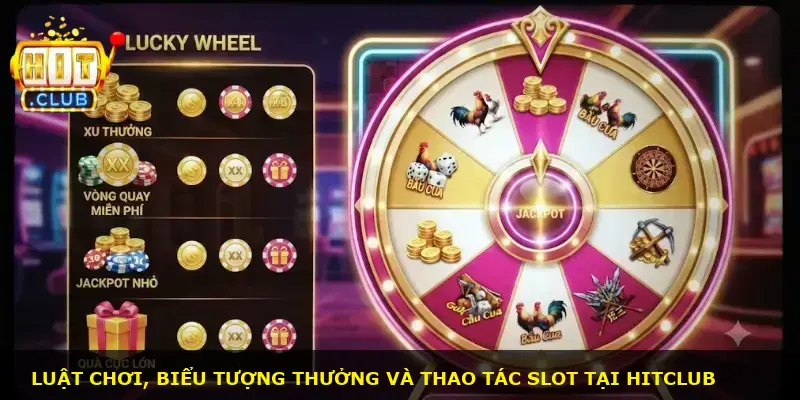 Cung hỷ phát tài Hitclub - ảnh 2