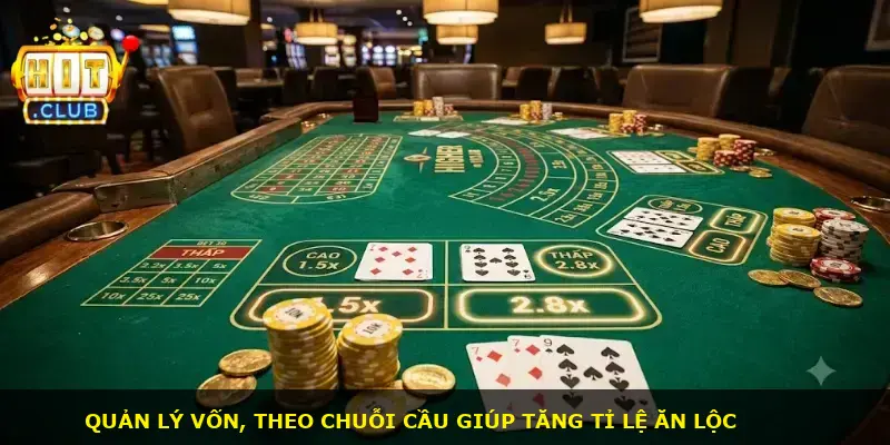 trên dưới Hitclub - ảnh 3