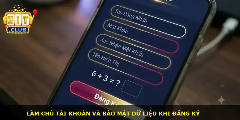 đăng ký hitclub - ảnh 3