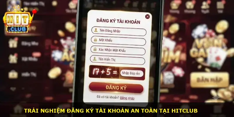 đăng ký hitclub - ảnh 1
