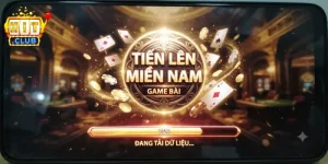 Tiến lên miền Nam Hitclub chơi cuốn hút, thưởng lớn mỗi ngày