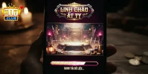 Linh châu ất tỵ Hitclub sức hút mới lạ cho game thủ mê đổi thưởng