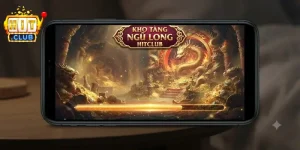 Kho tàng ngũ long Hitclub mở ra trải nghiệm game hấp dẫn không nên bỏ lỡ