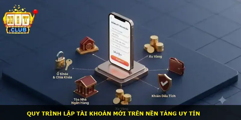 đăng ký hitclub - ảnh 2