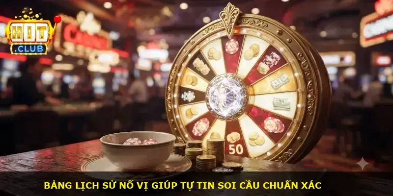 xóc đĩa Hitclub - ảnh 3