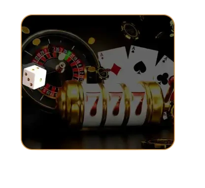 Ảnh banner side của trang Hitclub Vnic