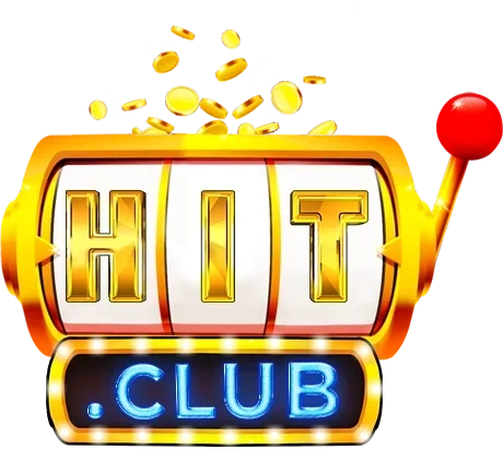 HITCLUB VNIC