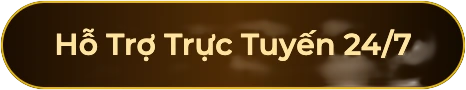 Ảnh Nút hỗ trợ của trang Hitclub Vnic