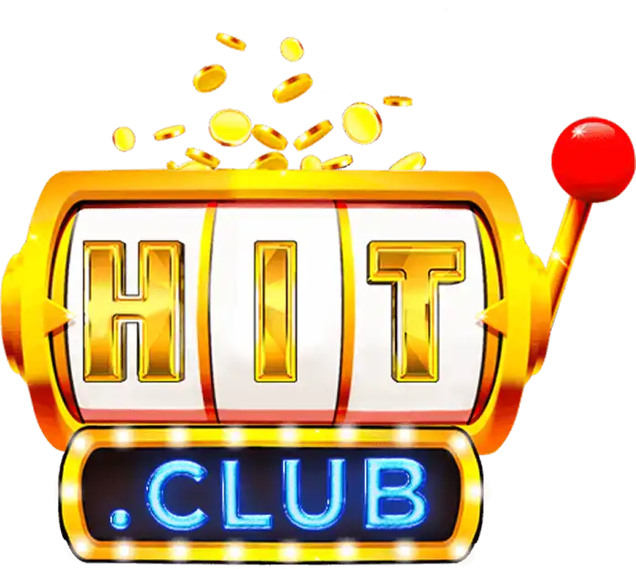 HITCLUB VNIC